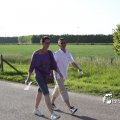 IMG_605558