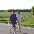 IMG_605559
