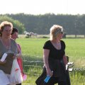 IMG_605561
