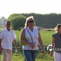 IMG_605562