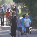 IMG_605564