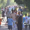 IMG_605565