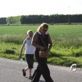 IMG_605566