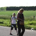 IMG_605567