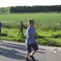 IMG_605568