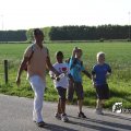 IMG_605569