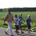 IMG_605570