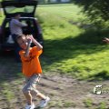 IMG_605572
