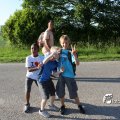 IMG_605573