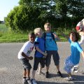 IMG_605574