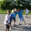 IMG_605575