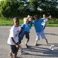 IMG_605576