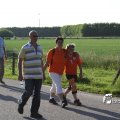 IMG_605577