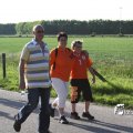 IMG_605579