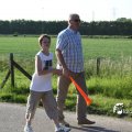 IMG_605580