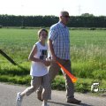 IMG_605581