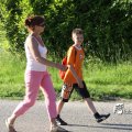 IMG_605582