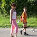 IMG_605583