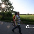 IMG_605584