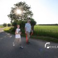 IMG_605585