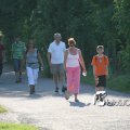 IMG_605586