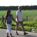 IMG_605588
