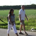 IMG_605589