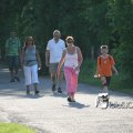 IMG_605590