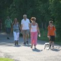 IMG_605592