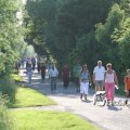 IMG_605593