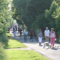 IMG_605594