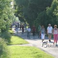 IMG_605595