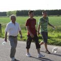 IMG_605597