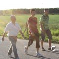 IMG_605598