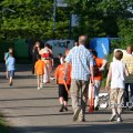 IMG_605599