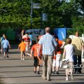 IMG_605600