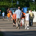 IMG_605601
