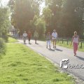 IMG_605602