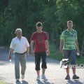 IMG_605603