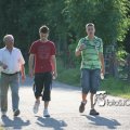 IMG_605604