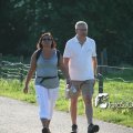 IMG_605605