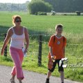 IMG_605606