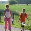 IMG_605607