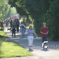 IMG_605608