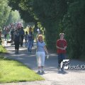 IMG_605609