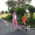 IMG_605612