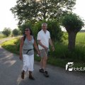 IMG_605613