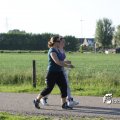 IMG_605614