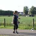 IMG_605615
