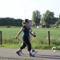 IMG_605616